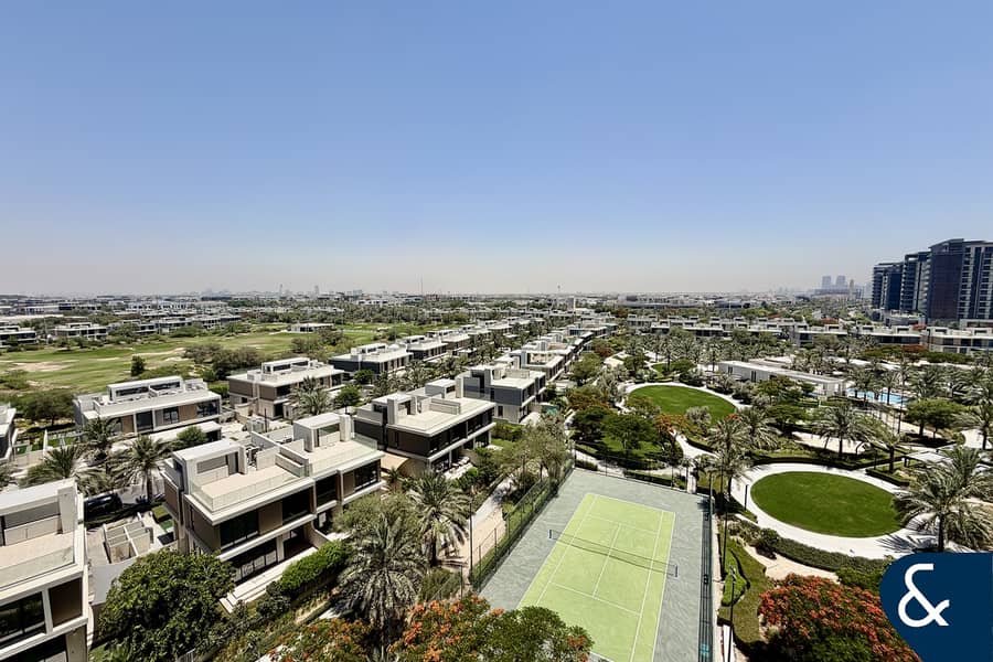 Sunset Views | Corner Unit | Open-Plan Living Sunset Views | Corner Unit | Open-Plan Living