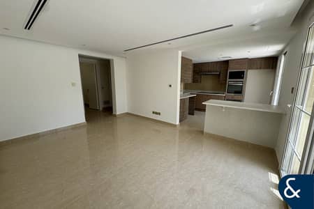 3 Slaapkamers Villa te Huur in The Springs, Dubai - Villa in The Springs,The Springs 3, 3 slaapkamers, 239999 AED - 15761729 3 Slaapkamers Villa te Huur in The Springs, Dubai - Villa in The Springs,The Springs 3, 3 slaapkamers, 239999 AED - 15761729