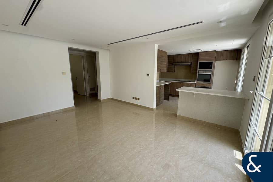 Villa en The Springs,The Springs 3, 3 dormitorios, 239999 AED - 15761729 Villa en The Springs,The Springs 3, 3 dormitorios, 239999 AED - 15761729