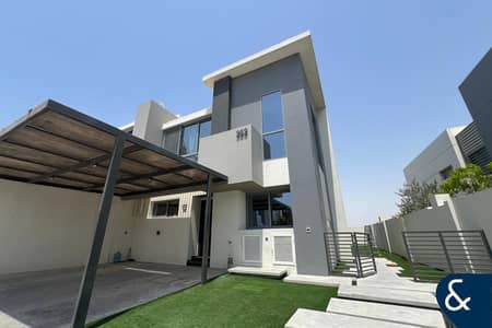 تاون هاوس 4 غرف نوم للايجار في وصل غيت، دبي - تاون هاوس في جاردينيا تاون هومز 2،وصل غيت 4 غرف 265000 درهم - 15761732 تاون هاوس 4 غرف نوم للايجار في وصل غيت، دبي - تاون هاوس في جاردينيا تاون هومز 2،وصل غيت 4 غرف 265000 درهم - 15761732