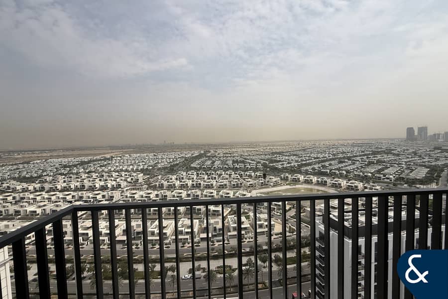 Apartamento en Dubai Hills Estate,Lime Gardens, 1 dormitorio, 90000 AED - 15761736 Apartamento en Dubai Hills Estate,Lime Gardens, 1 dormitorio, 90000 AED - 15761736