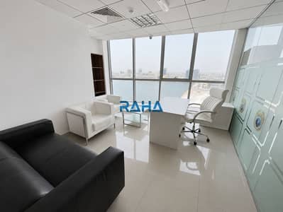 مکتب للايجار في دفن النخیل، رأس الخيمة - WhatsApp Image 2026-07-08 at 21.12. 37 (2). jpeg مکتب للايجار في دفن النخیل، رأس الخيمة - WhatsApp Image 2026-07-08 at 21.12. 37 (2). jpeg