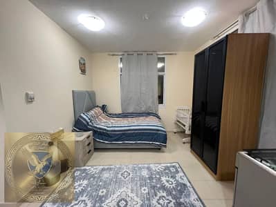 Monolocale in Affitto a Al Mujarrah, Sharjah - WhatsApp Image 2026-06-24 at 4.06. 35 PM. jpeg
