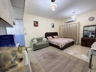 Monolocale in Affitto a Al Qulayaah, Sharjah - WhatsApp Image 2026-04-25 at 9.32. 08 AM (2). jpeg