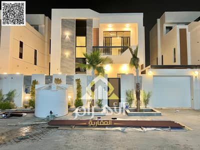 7 Camere Villa in Vendita a Al Bahia, Ajman - batch_batch_WhatsApp Image 2025-08-21 at 10.27. 02 PM. jpeg 7 Camere Villa in Vendita a Al Bahia, Ajman - batch_batch_WhatsApp Image 2025-08-21 at 10.27. 02 PM. jpeg