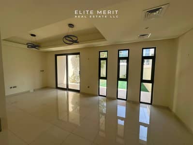 3 Camere Villa in Affitto a DAMAC Hills 2 (Akoya by DAMAC), Dubai - WhatsApp Image 2026-06-17 at 16.30. 41. jpeg