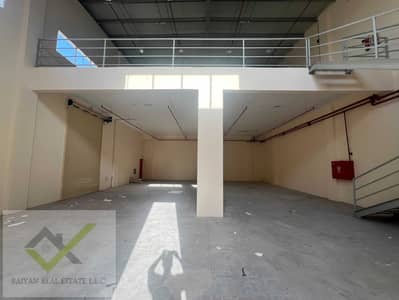Warehouse zum zur Miete in Al Jurf, Ajman - 1000842890. jpg Warehouse zum zur Miete in Al Jurf, Ajman - 1000842890. jpg