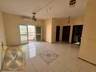 1 Slaapkamer Appartement te Huur in Al Qulayaah, Sharjah - WhatsApp Image 2026-07-08 at 5.11. 22 PM (1). jpeg