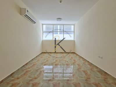 1 Camera Appartamento in Affitto a Aljada, Sharjah - 43980. jpg
