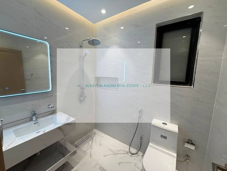 16 WhatsApp Image 2026-07-08 at 7.39. 23 PM. jpeg