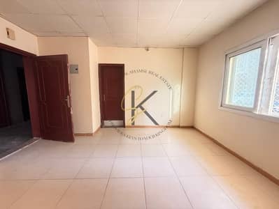 Studio for Rent in Muwaileh Commercial, Sharjah - 40801. jpg