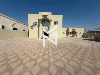4 Bedroom Villa for Sale in Al Mairid, Ras Al Khaimah - WhatsApp Image 2026-07-08 at 9.15. 20 PM (2). jpeg