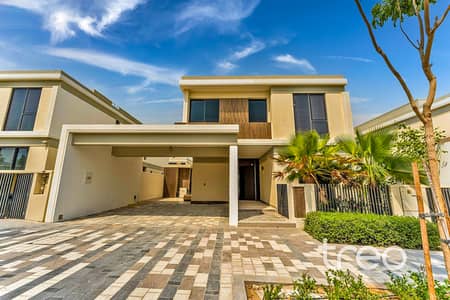 4 Schlafzimmer Villa zum zum Verkauf in Tilal Al Ghaf, Dubai - 69626764-2020-4637-8b3b-f3c4b53c10c1. jpg