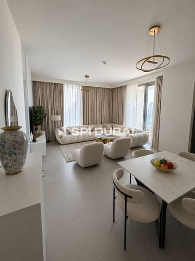 2 Bedroom Apartment for Sale in Downtown Dubai, Dubai - IMG_6683. PNG 2 Bedroom Apartment for Sale in Downtown Dubai, Dubai - IMG_6683. PNG