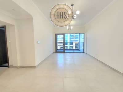 3 Schlafzimmer Wohnung zum zur Miete in Arjan, Dubai - 1000387584. jpg 3 Schlafzimmer Wohnung zum zur Miete in Arjan, Dubai - 1000387584. jpg