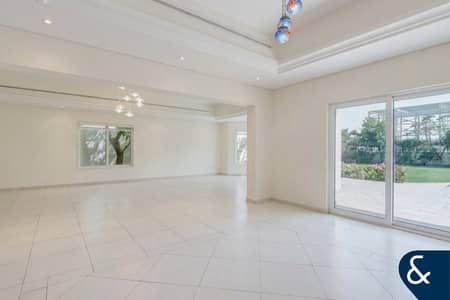 4 Schlafzimmer Villa zum zur Miete in Green Community, Dubai - Villa in Green Community,Green Community West,Bungalows Area, 4 schlafzimmer, 315000 AED - 15761870 4 Schlafzimmer Villa zum zur Miete in Green Community, Dubai - Villa in Green Community,Green Community West,Bungalows Area, 4 schlafzimmer, 315000 AED - 15761870