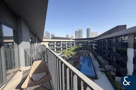 1 Schlafzimmer Wohnung zum zur Miete in Jumeirah Village Circle (JVC), Dubai - Wohnung in Jumeirah Village Circle (JVC),JVC District 15,Belgravia 3,Belgravia 3B, 1 schlafzimmer, 85000 AED - 15761868 1 Schlafzimmer Wohnung zum zur Miete in Jumeirah Village Circle (JVC), Dubai - Wohnung in Jumeirah Village Circle (JVC),JVC District 15,Belgravia 3,Belgravia 3B, 1 schlafzimmer, 85000 AED - 15761868