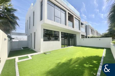4 Slaapkamers Villa te Huur in Jumeirah Golf Estates, Dubai - Villa in Jumeirah Golf Estates,Jumeirah Luxury, 4 slaapkamers, 395000 AED - 15761876 4 Slaapkamers Villa te Huur in Jumeirah Golf Estates, Dubai - Villa in Jumeirah Golf Estates,Jumeirah Luxury, 4 slaapkamers, 395000 AED - 15761876