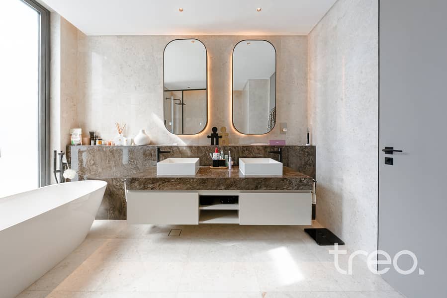 8 Watermarked-31. jpg
