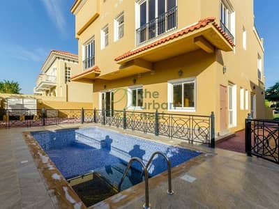 High Spec Custom Built | Private Pool and Garden High Spec Custom Built | Private Pool and Garden