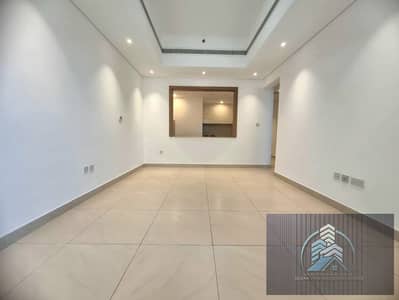1 Bedroom Flat for Rent in Jumeirah Village Circle (JVC), Dubai - 1000397728. jpg