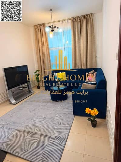 Appartement de 1 chambre à à vendre à Al Nuaimiya, Ajman - WhatsApp Image 2026-07-05 at 10.48. 01 PM (1). jpeg Appartement de 1 chambre à à vendre à Al Nuaimiya, Ajman - WhatsApp Image 2026-07-05 at 10.48. 01 PM (1). jpeg