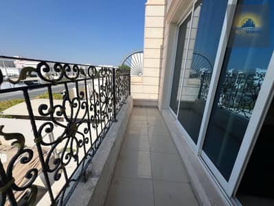 Estudio para en Alquiler en Khalifa City, Abu Dhabi - WhatsApp Image 2026-04-27 at 2.46. 12 PM. jpeg Estudio para en Alquiler en Khalifa City, Abu Dhabi - WhatsApp Image 2026-04-27 at 2.46. 12 PM. jpeg