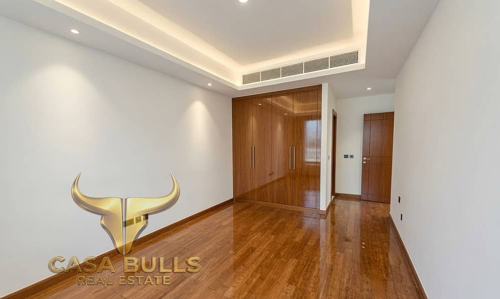 4 Murad 2bhk. jpeg