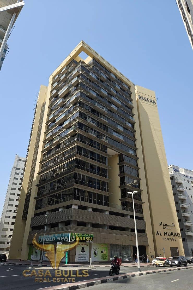 7 al-murad-towers_n36mm_xl. jpg