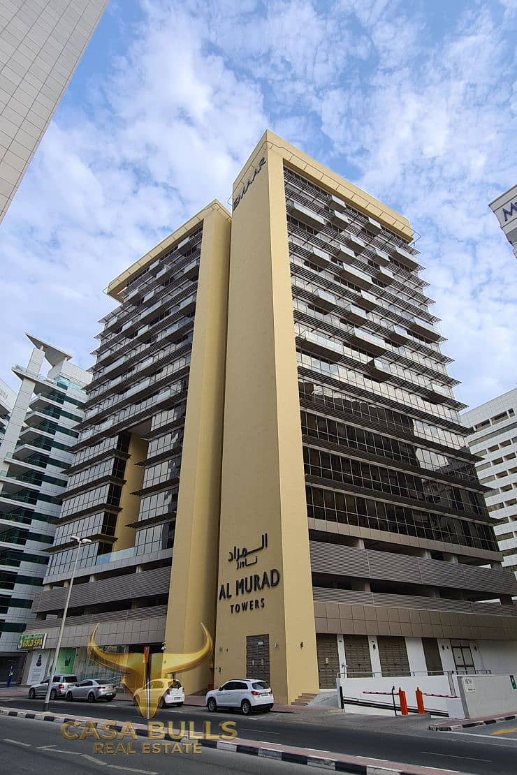 8 al-murad-towers_vWuq6_xl. jpg