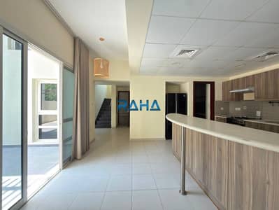 3 Bedroom Villa for Rent in Mina Al Arab, Ras Al Khaimah - WhatsApp Image 2026-07-08 at 21.10. 59 (1). jpeg 3 Bedroom Villa for Rent in Mina Al Arab, Ras Al Khaimah - WhatsApp Image 2026-07-08 at 21.10. 59 (1). jpeg