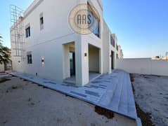 BRAND NEW 4BHK VILLA|FLEXIBLE CHEQUES PAYMENTS|ALL AMINITIES AVAILABLE
