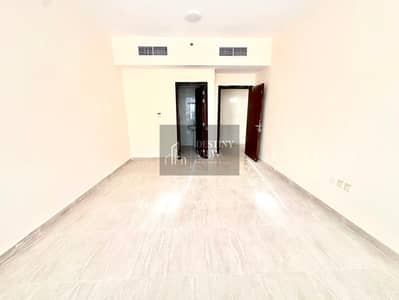 2 Camere Appartamento in affitto a Khor Fakkan, Sharjah - 25489. jpg
