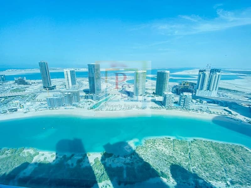 Stunning Sea View| Build in Wardrobs | With Parking Stunning Sea View| Build in Wardrobs | With Parking