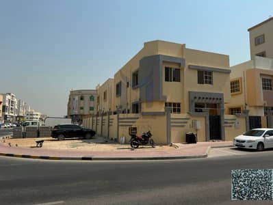 5 Schlafzimmer Villa zum zum Verkauf in Al Rawda, Ajman - 1000657608. png 5 Schlafzimmer Villa zum zum Verkauf in Al Rawda, Ajman - 1000657608. png