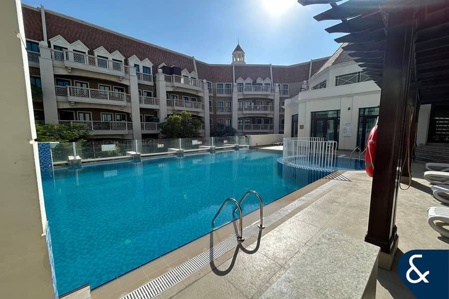 Apartamento en Jumeirah Village Circle (JVC),JVC District 10,Le Grand Chateau,Le Grand Chateau C, 1 dormitorio, 70000 AED - 15761980 Apartamento en Jumeirah Village Circle (JVC),JVC District 10,Le Grand Chateau,Le Grand Chateau C, 1 dormitorio, 70000 AED - 15761980