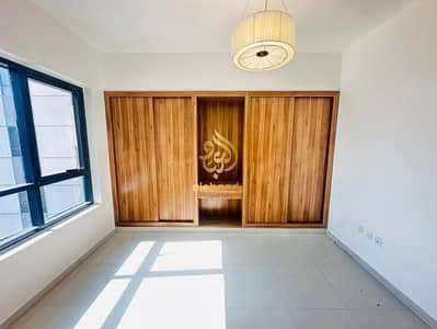 1 Schlafzimmer Wohnung zum zur Miete in Al Mamzar, Dubai - IMG-20260708-WA0045. jpg