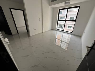 2 Camere Appartamento in Affitto a Corniche Ajman, Ajman - WhatsApp Image 2026-07-05 at 5.21. 04 PM. jpeg 2 Camere Appartamento in Affitto a Corniche Ajman, Ajman - WhatsApp Image 2026-07-05 at 5.21. 04 PM. jpeg