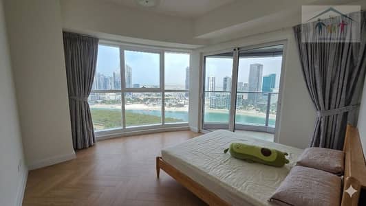 3 Bedroom Apartment for Sale in Al Reem Island, Abu Dhabi - Gemini_Generated_Image_eqoi9ueqoi9ueqoi. png 3 Bedroom Apartment for Sale in Al Reem Island, Abu Dhabi - Gemini_Generated_Image_eqoi9ueqoi9ueqoi. png
