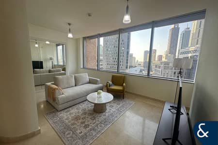 Monolocale in affitto a DIFC, Dubai - Appartamento a DIFC,Sky Gardens DIFC, 90000 AED - 15761891 Monolocale in affitto a DIFC, Dubai - Appartamento a DIFC,Sky Gardens DIFC, 90000 AED - 15761891