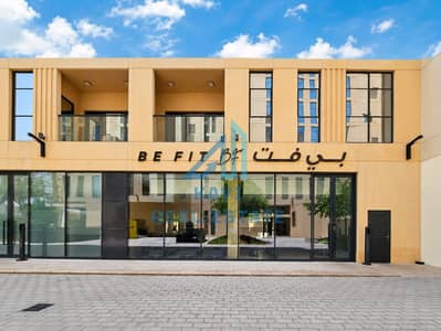 1 Bedroom Flat for Rent in Muwaileh Commercial, Sharjah - 55625. jpg 1 Bedroom Flat for Rent in Muwaileh Commercial, Sharjah - 55625. jpg