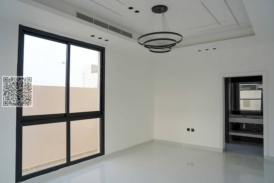 6 SKY00942. jpg