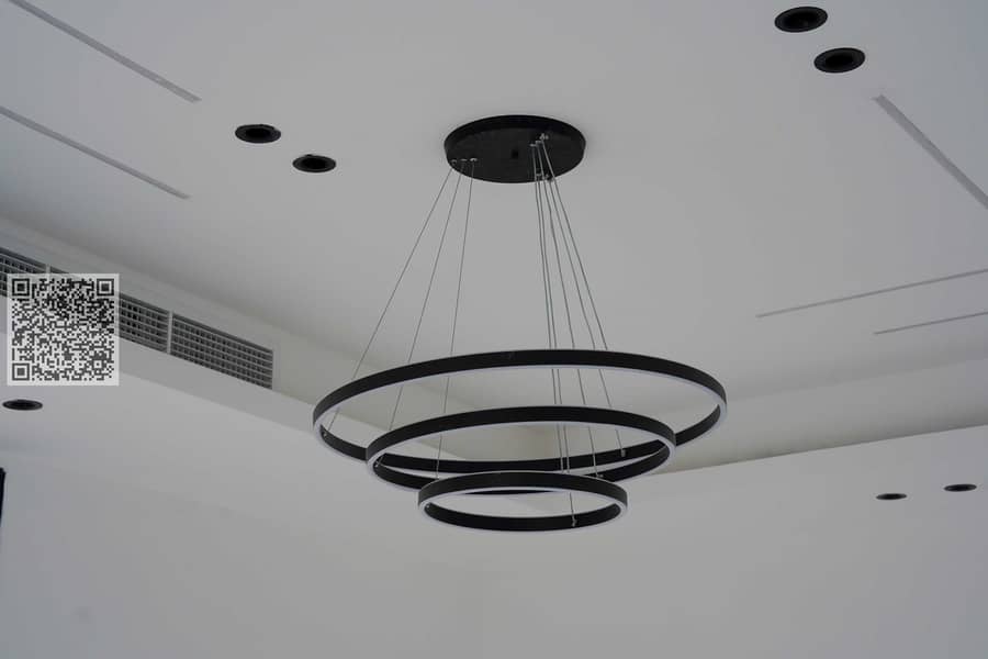 7 SKY00943. jpg