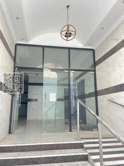 7 Camere Building in Vendita a Al Jurf, Ajman - WhatsApp Image 2026-07-08 at 17.24. 43. jpeg 7 Camere Building in Vendita a Al Jurf, Ajman - WhatsApp Image 2026-07-08 at 17.24. 43. jpeg