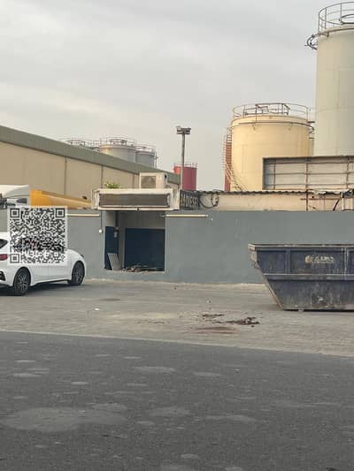 Warehouse para en Venta en Al Jurf, Ajman - WhatsApp Image 2026-02-10 at 17.55. 01. jpeg Warehouse para en Venta en Al Jurf, Ajman - WhatsApp Image 2026-02-10 at 17.55. 01. jpeg