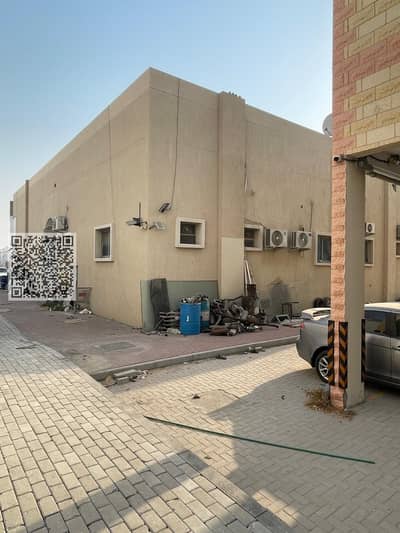 7 Camere Building in Vendita a Al Jurf, Ajman - WhatsApp Image 2026-07-08 at 17.24. 47. jpeg 7 Camere Building in Vendita a Al Jurf, Ajman - WhatsApp Image 2026-07-08 at 17.24. 47. jpeg