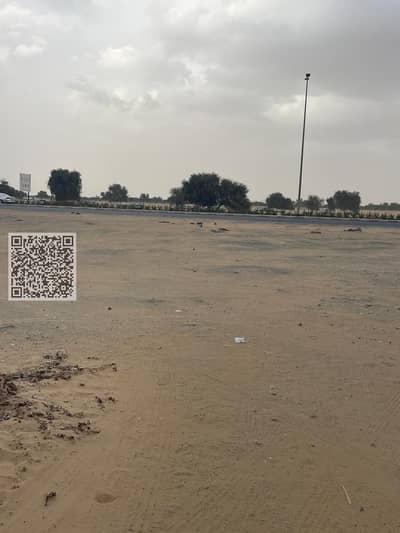 Plot te Koop in Al Tallah 2, Ajman - WhatsApp Image 2026-01-25 at 15.25. 54 (1). jpeg Plot te Koop in Al Tallah 2, Ajman - WhatsApp Image 2026-01-25 at 15.25. 54 (1). jpeg
