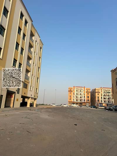 Plot for Sale in Al Mowaihat, Ajman - WhatsApp Image 2026-07-03 at 18.08. 44 (1). jpeg