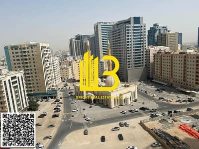 2 Bedroom Flat for Rent in Al Rashidiya, Ajman - 822422744-1066x800. png