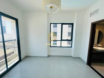 2 Schlafzimmer Wohnung zum zur Miete in Al Mamzar, Dubai - IMG-20260708-WA0056. jpg